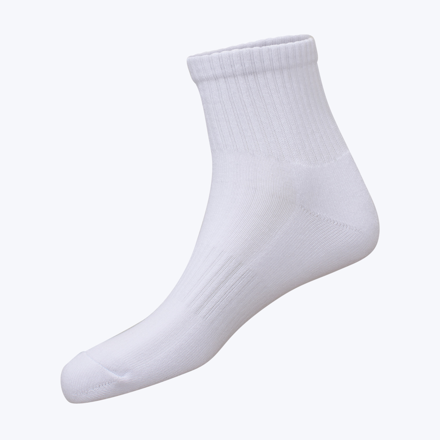 Комплект носков (2 пары) Primera Element NS4412-102