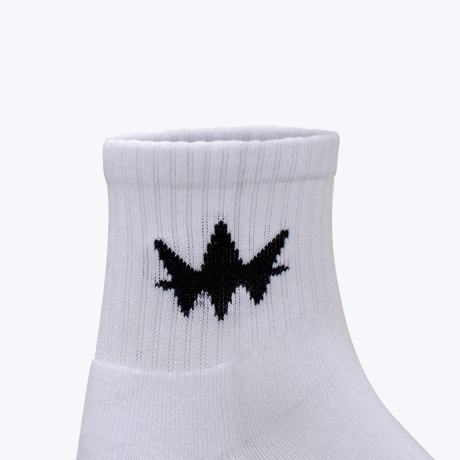 Комплект носков (2 пары) Primera Element NS4412-102