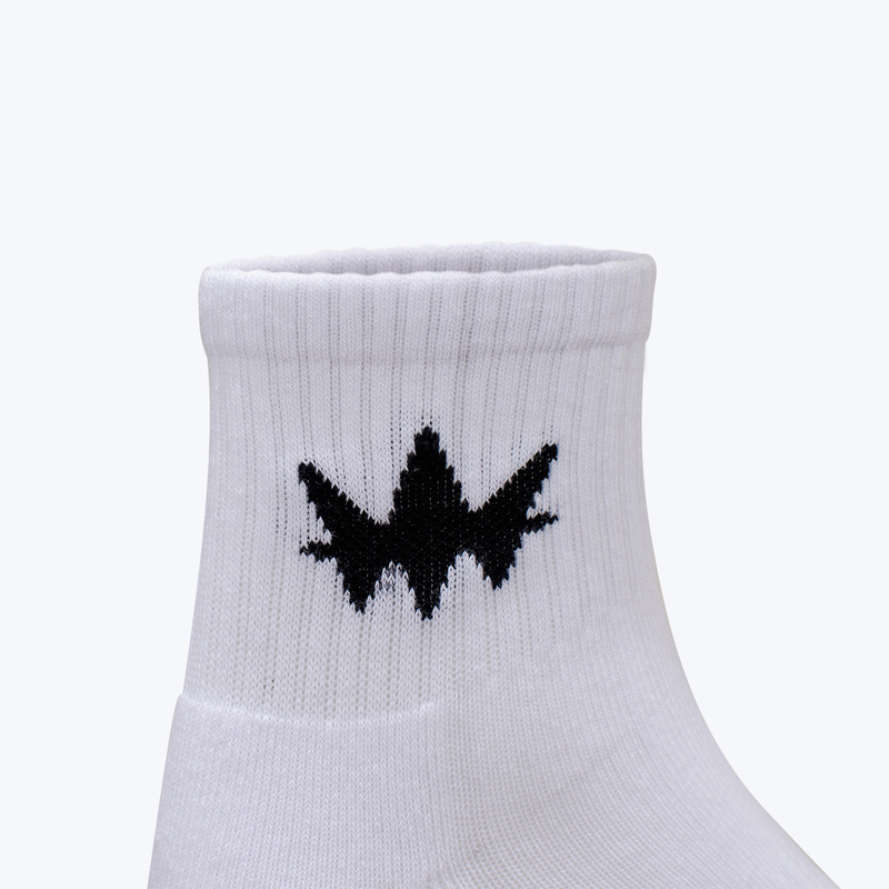 Комплект носков (2 пары) Primera Element NS4412-102