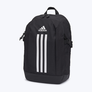 Рюкзак Adidas Power VII IP9774
