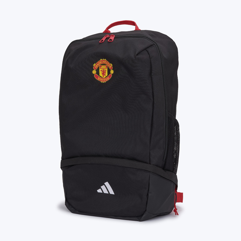 Рюкзак Adidas Manchester United IB4567