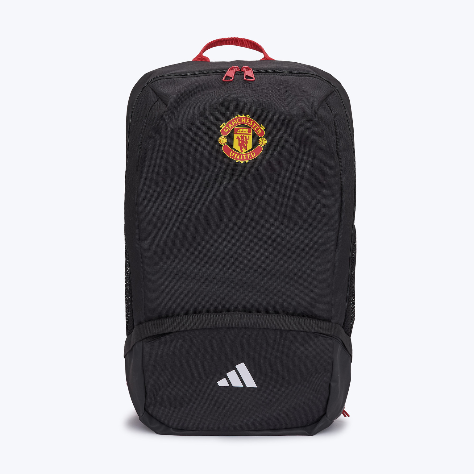 Рюкзак Adidas Manchester United IB4567