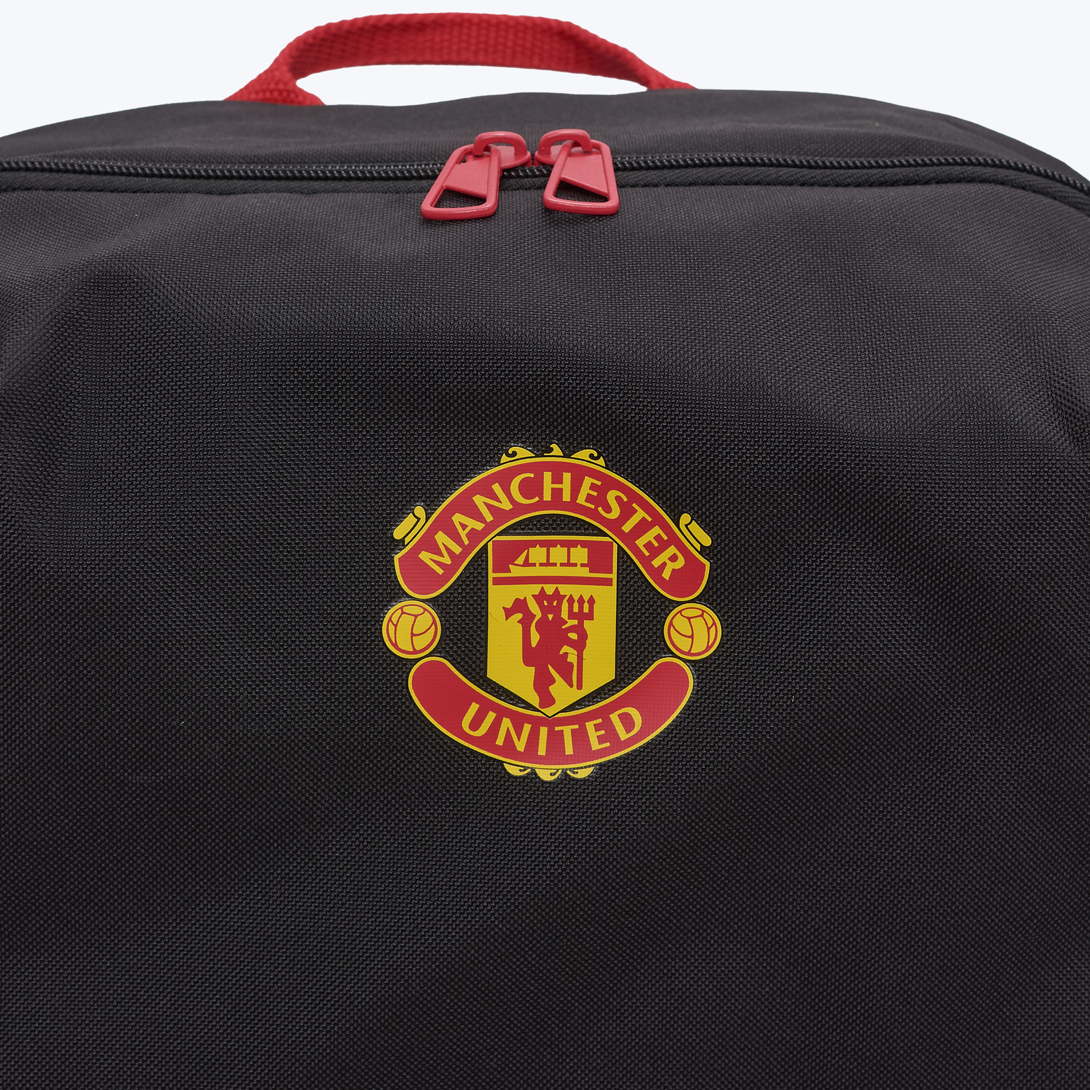 Рюкзак Adidas Manchester United IB4567