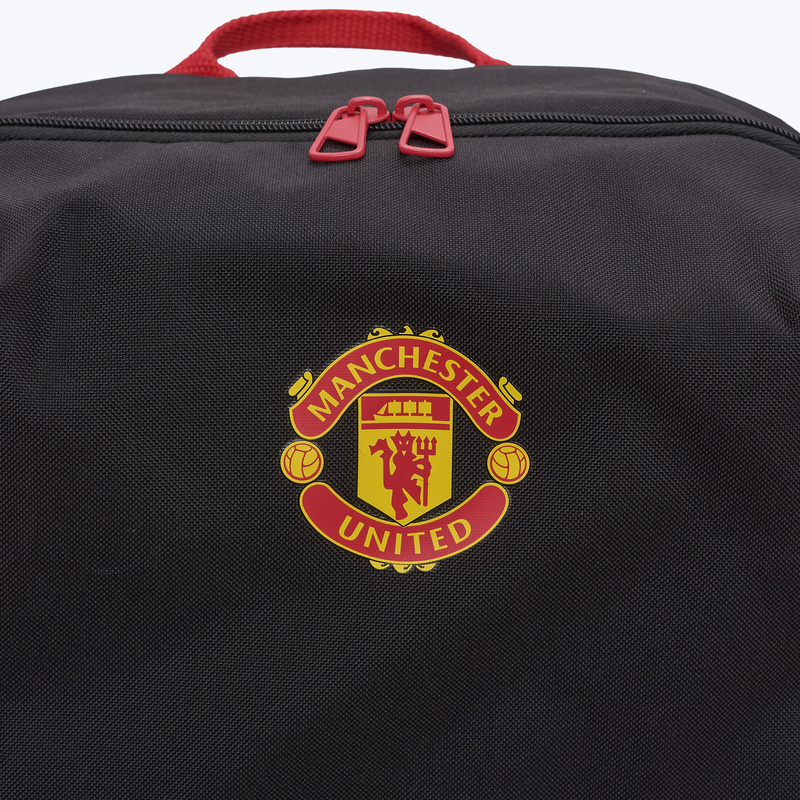 Рюкзак Adidas Manchester United IB4567