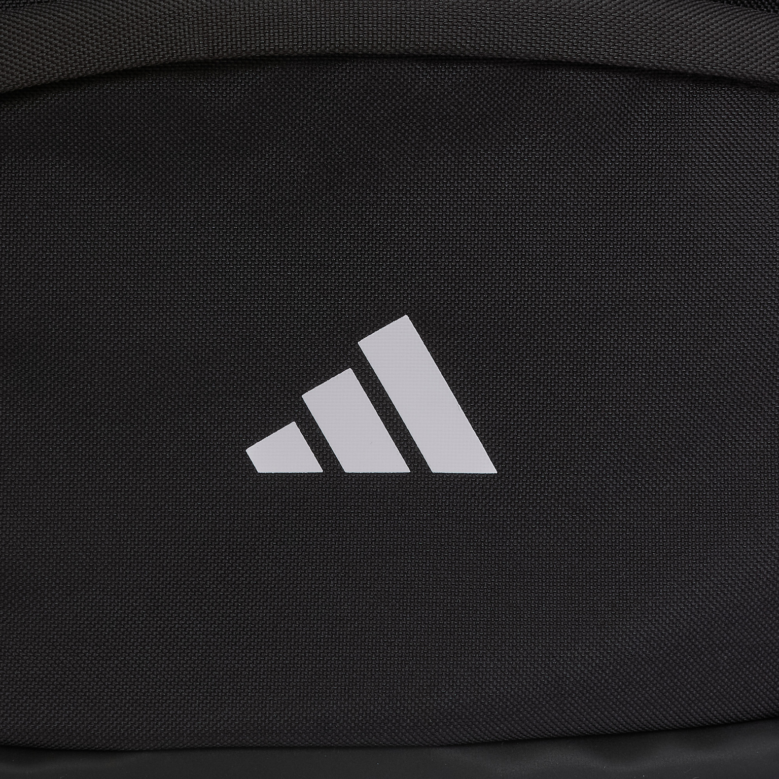 Рюкзак Adidas Manchester United IB4567