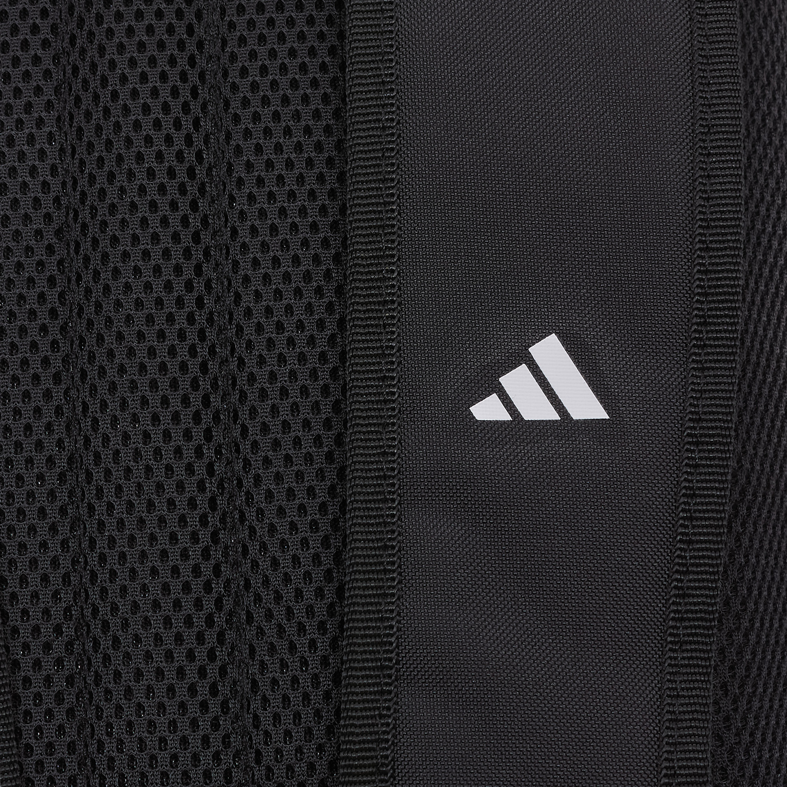 Рюкзак Adidas Manchester United IB4567