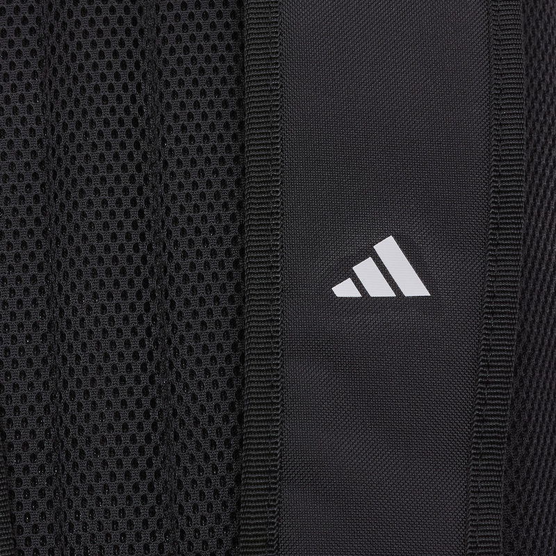 Рюкзак Adidas Manchester United IB4567