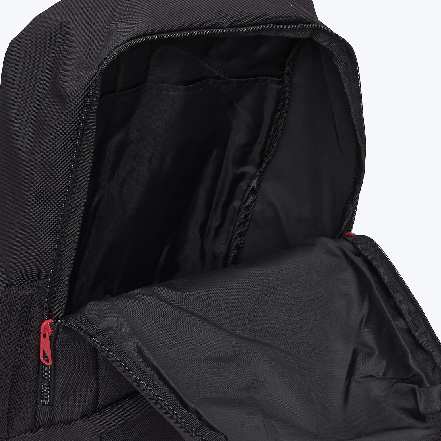 Рюкзак Adidas Manchester United IB4567