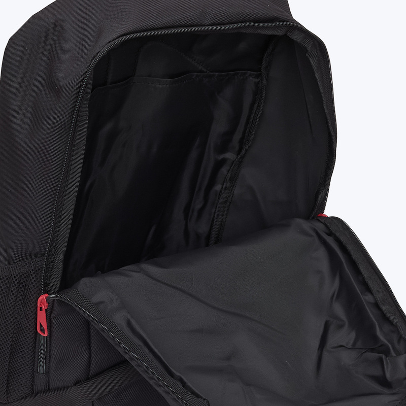 Рюкзак Adidas Manchester United IB4567