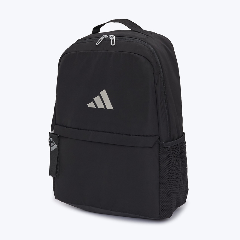 Рюкзак Adidas Sport JE3224