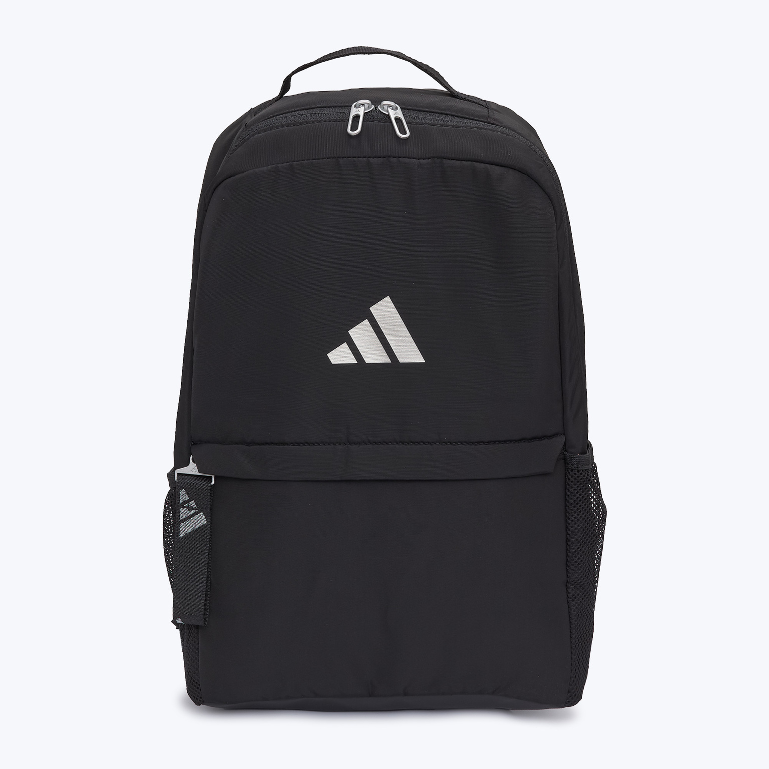 Рюкзак Adidas Sport JE3224