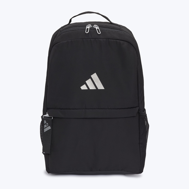 Рюкзак Adidas Sport JE3224