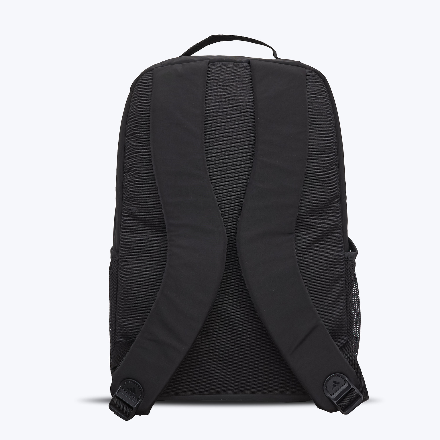 Рюкзак Adidas Sport JE3224