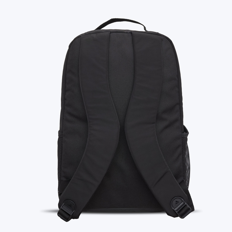 Рюкзак Adidas Sport JE3224