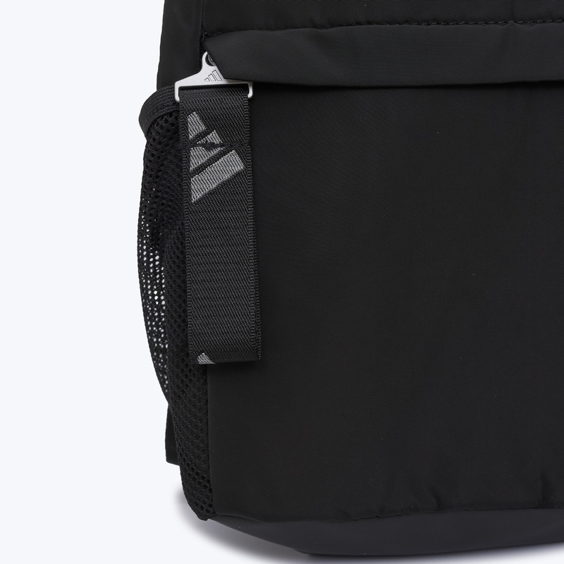 Рюкзак Adidas Sport JE3224