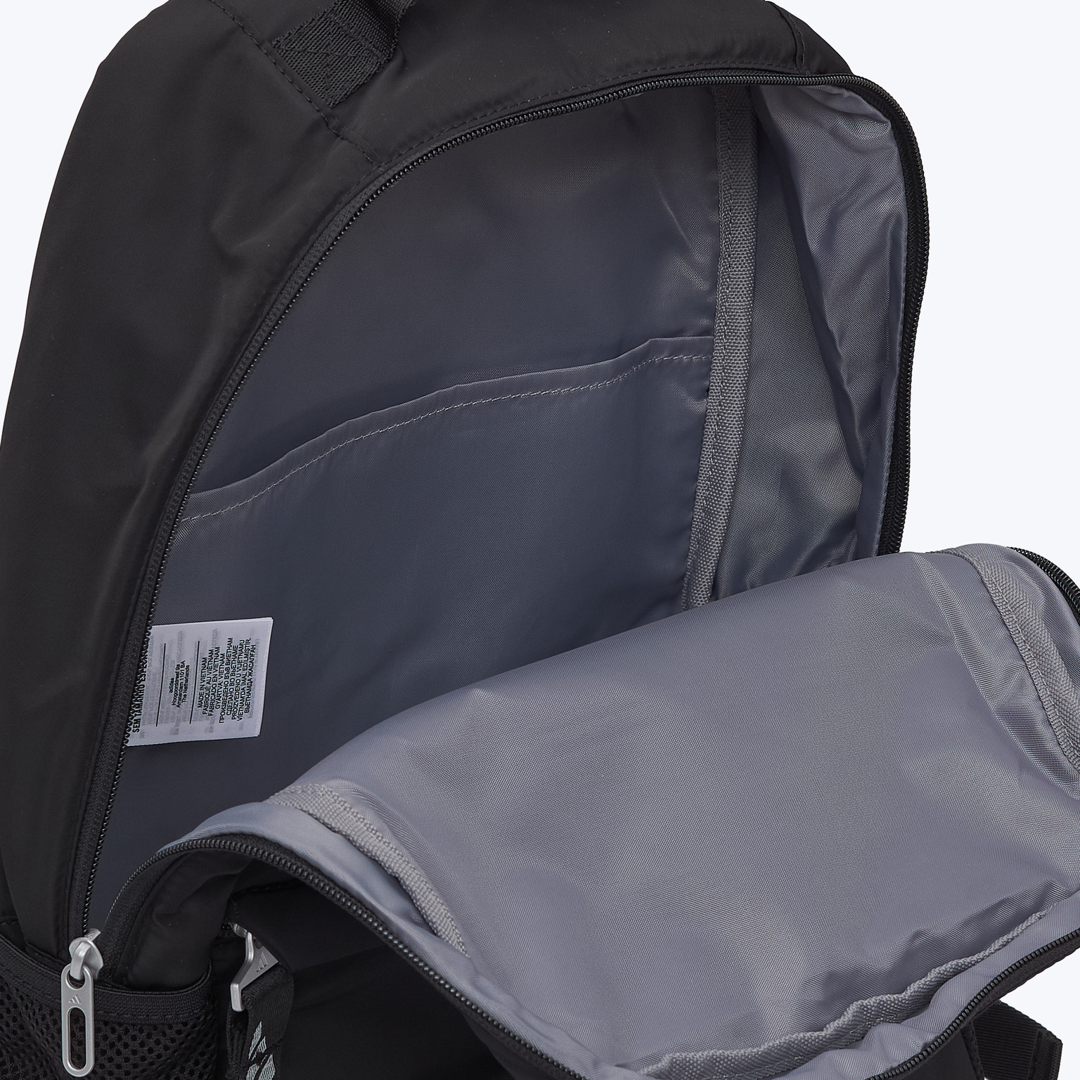 Рюкзак Adidas Sport JE3224