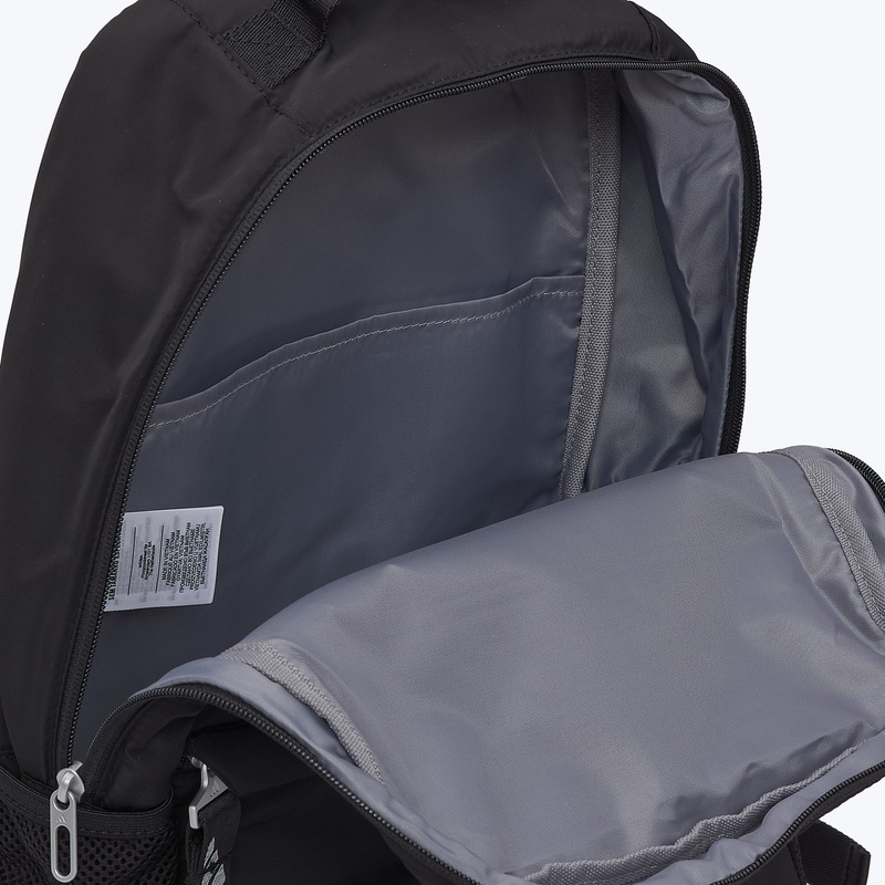 Рюкзак Adidas Sport JE3224