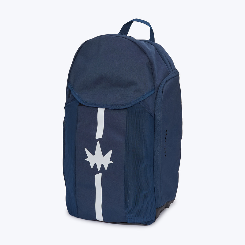 Рюкзак Primera Element23 Team AB4416-452