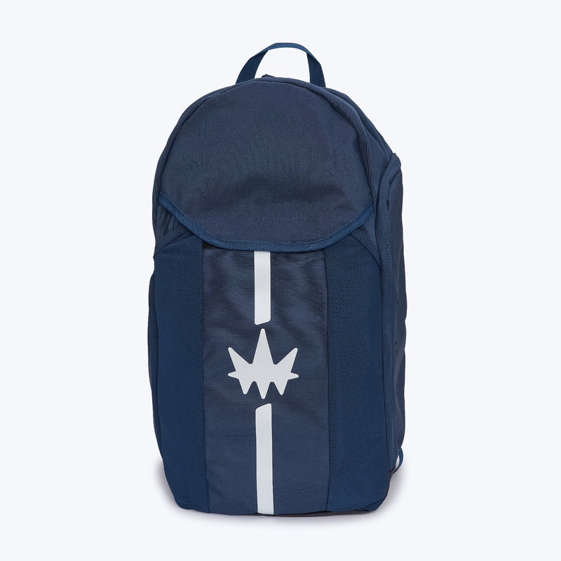 Рюкзак Primera Element23 Team AB4416-452