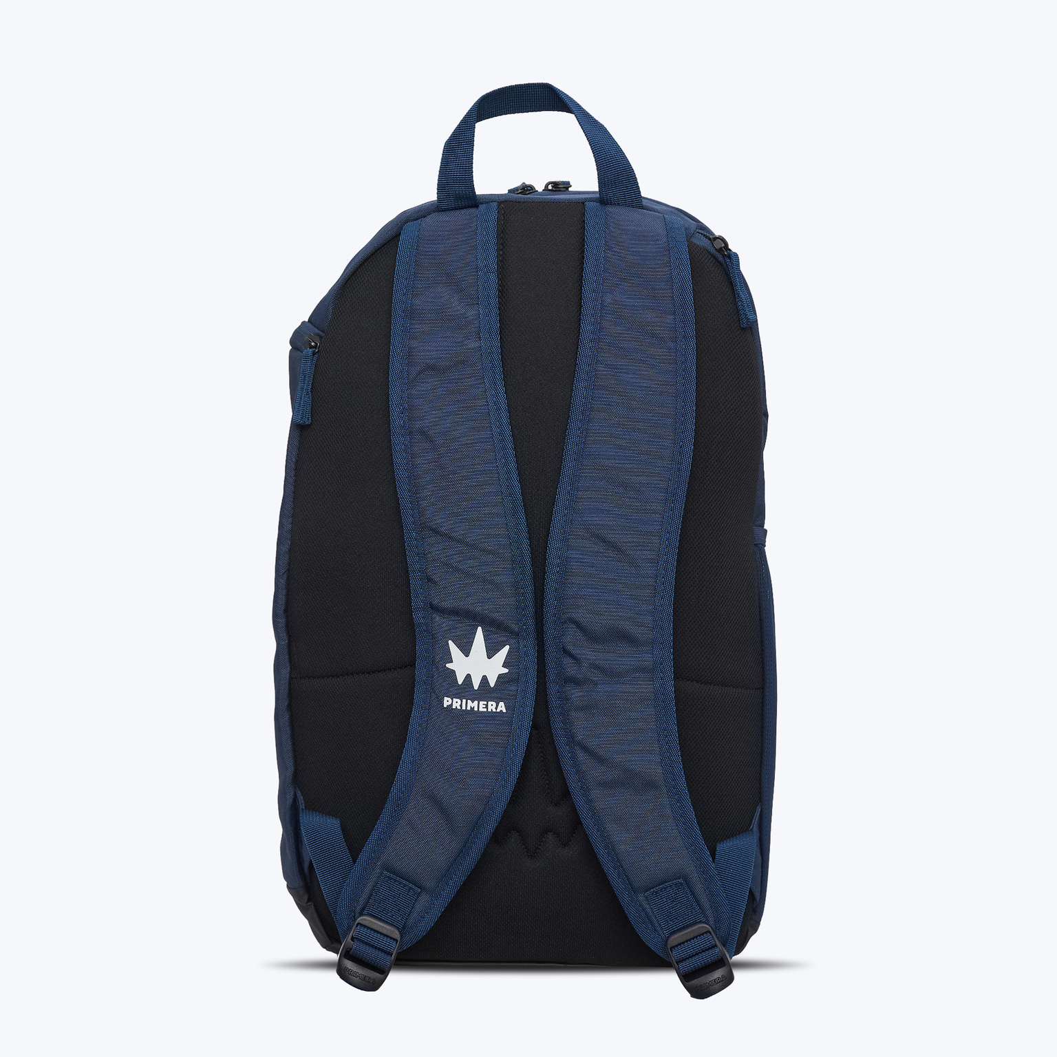 Рюкзак Primera Element23 Team AB4416-452