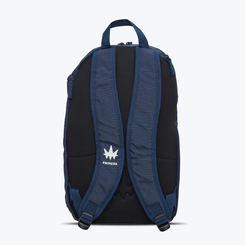 Рюкзак Primera Element23 Team AB4416-452