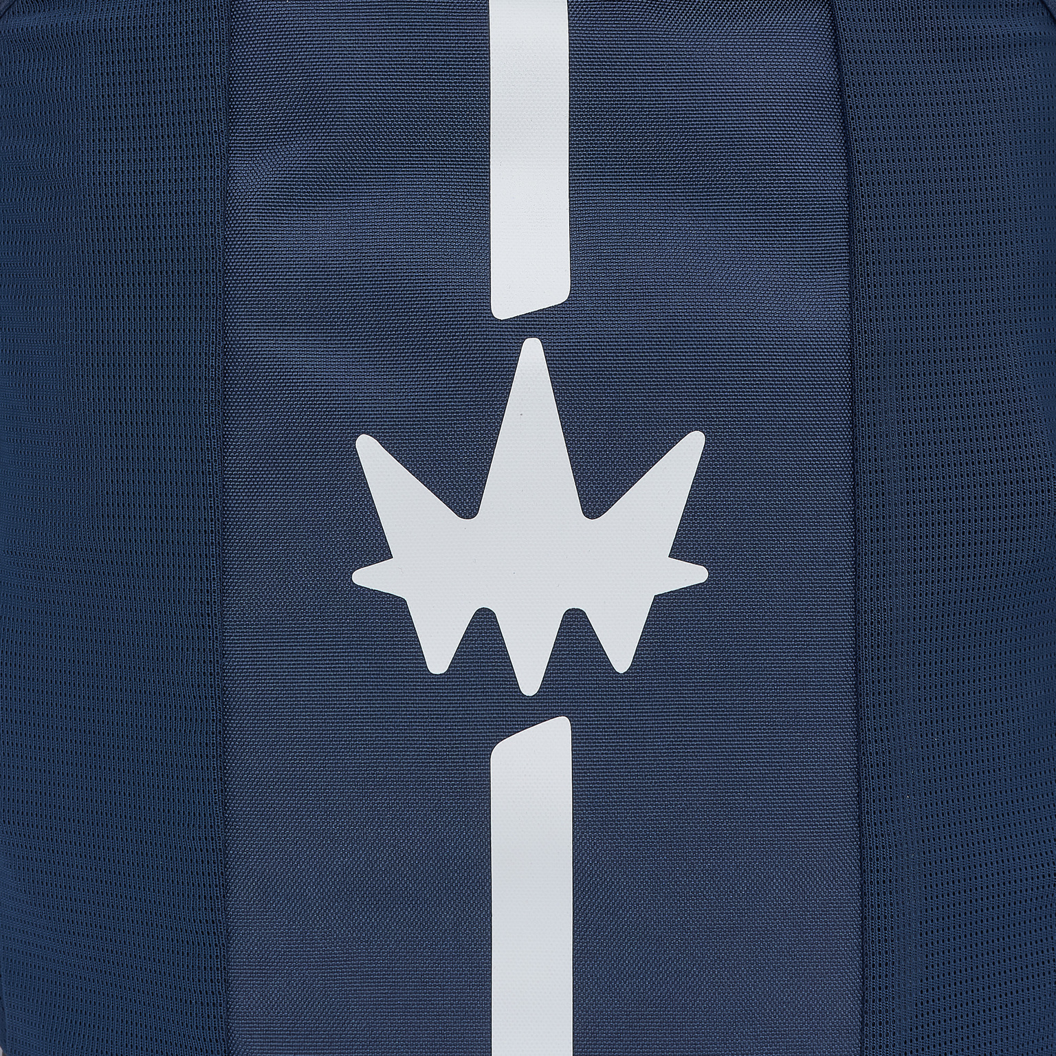 Рюкзак Primera Element23 Team AB4416-452