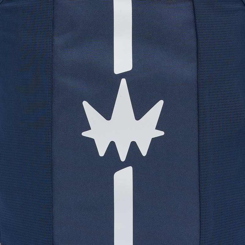 Рюкзак Primera Element23 Team AB4416-452