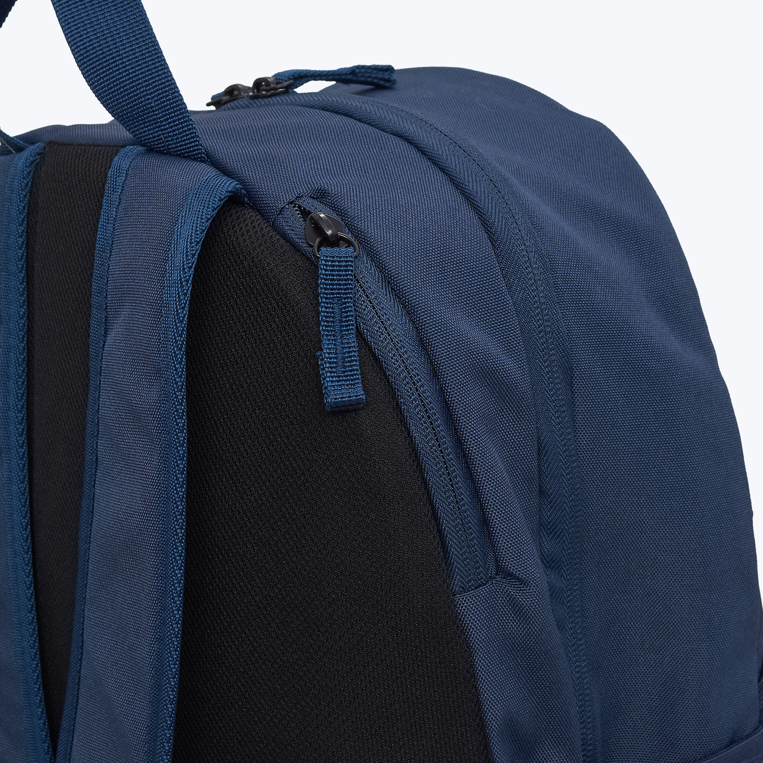 Рюкзак Primera Element23 Team AB4416-452