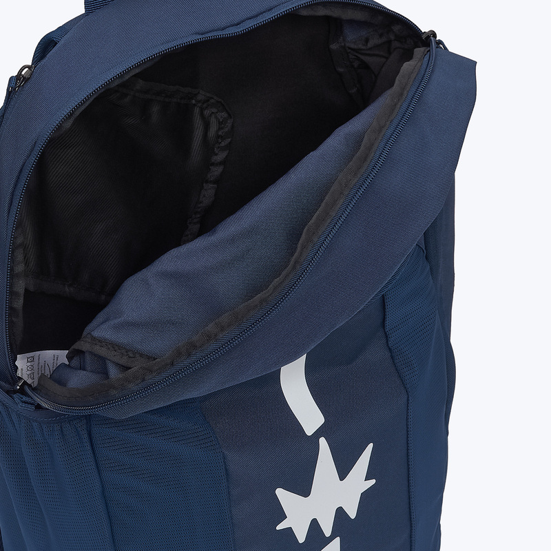 Рюкзак Primera Element23 Team AB4416-452