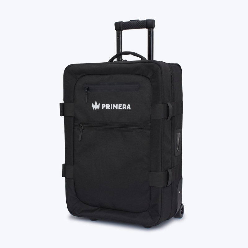 Сумка-чемодан Primera Element Club Roller AB4423-002