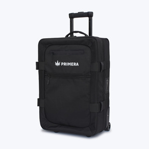 Сумка-чемодан Primera Element Club Roller AB4423-002