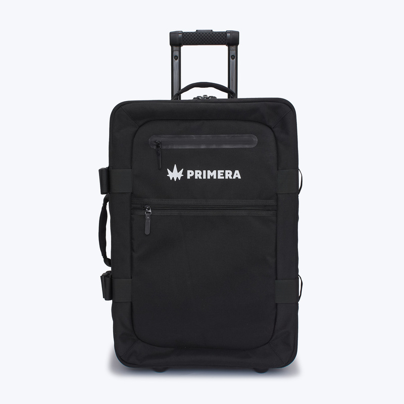 Сумка-чемодан Primera Element Club Roller AB4423-002