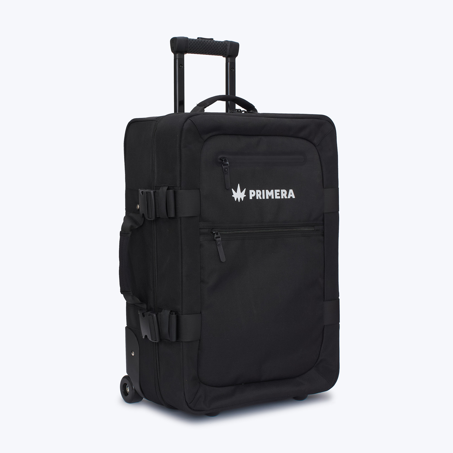 Сумка-чемодан Primera Element Club Roller AB4423-002