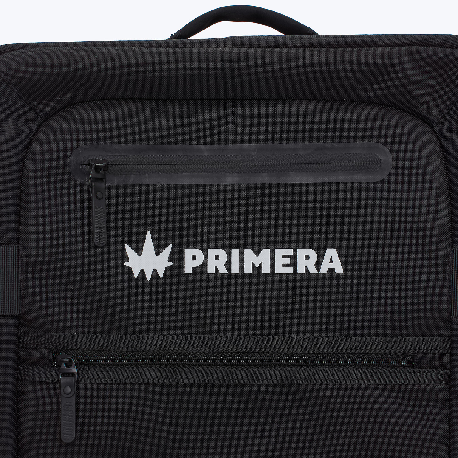 Сумка-чемодан Primera Element Club Roller AB4423-002