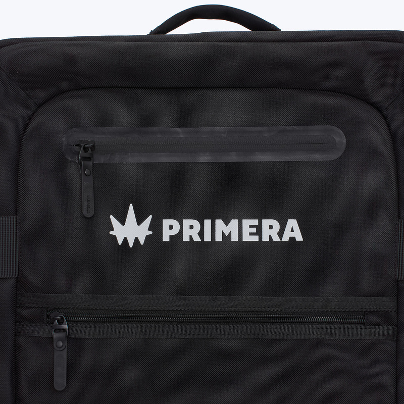 Сумка-чемодан Primera Element Club Roller AB4423-002