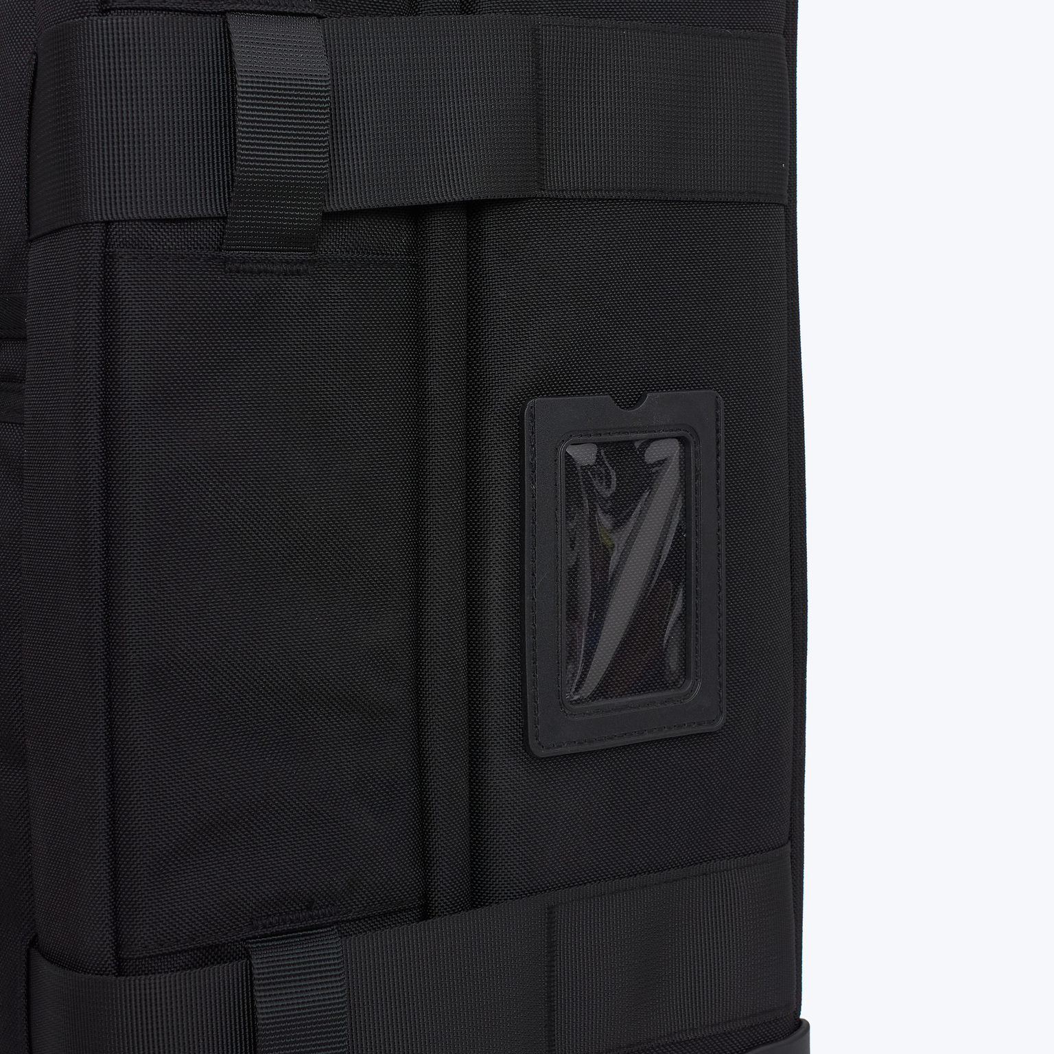 Сумка-чемодан Primera Element Club Roller AB4423-002