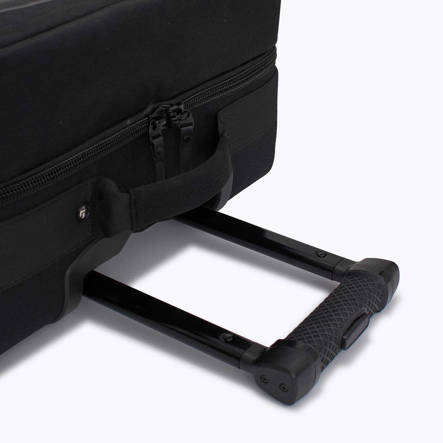 Сумка-чемодан Primera Element Club Roller AB4423-002