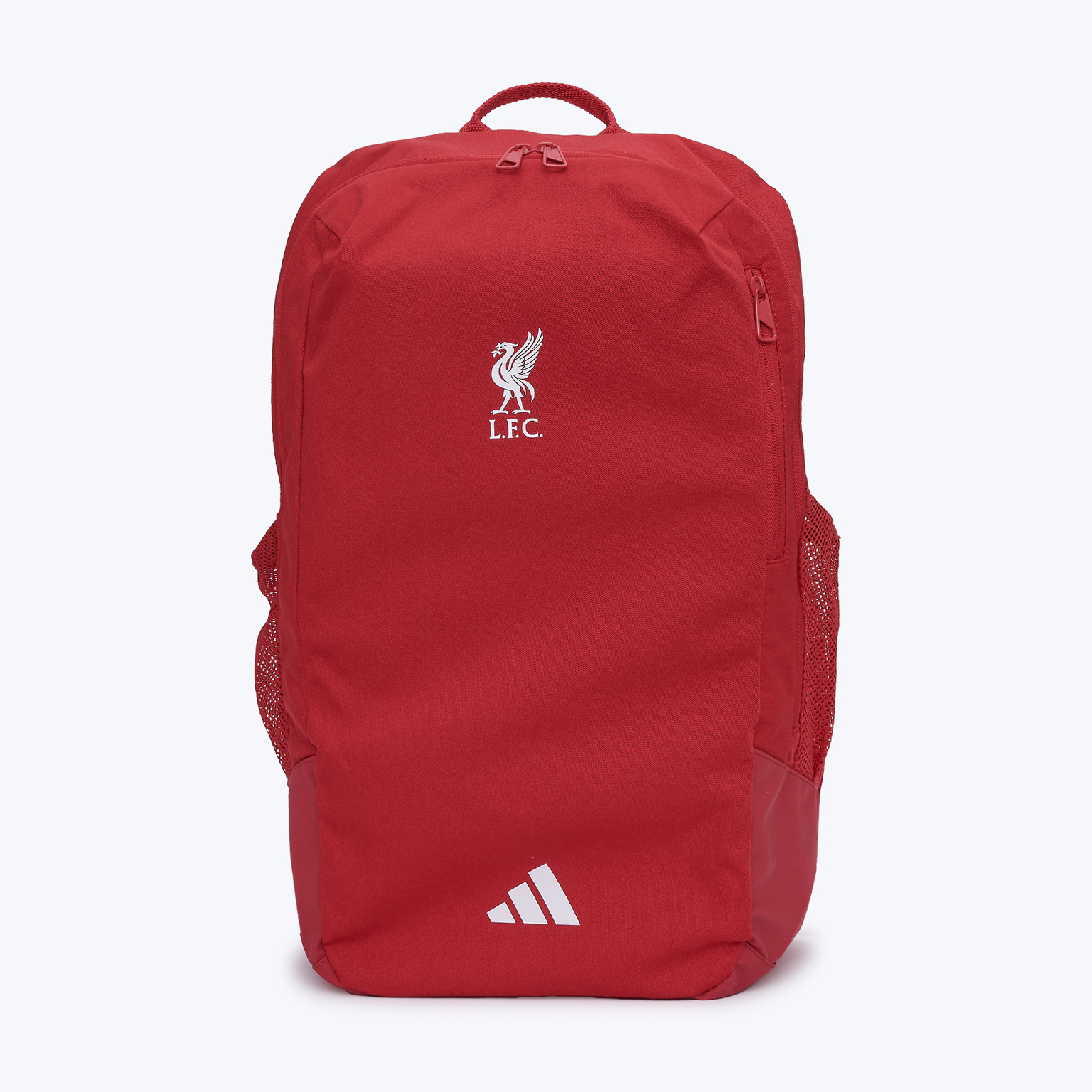 Рюкзак Adidas Liverpool JZ5881