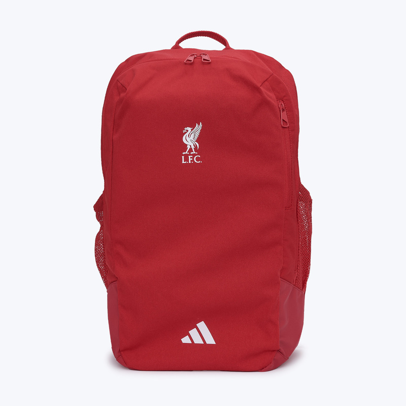 Рюкзак Adidas Liverpool JZ5881