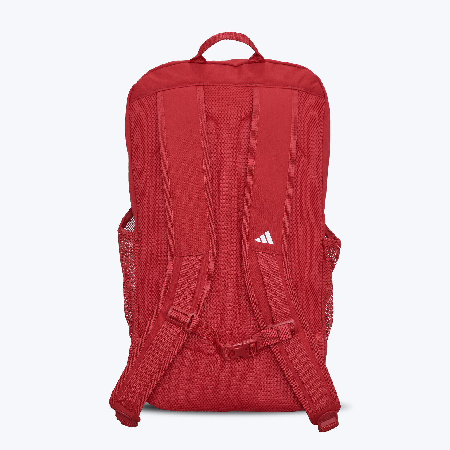 Рюкзак Adidas Liverpool JZ5881