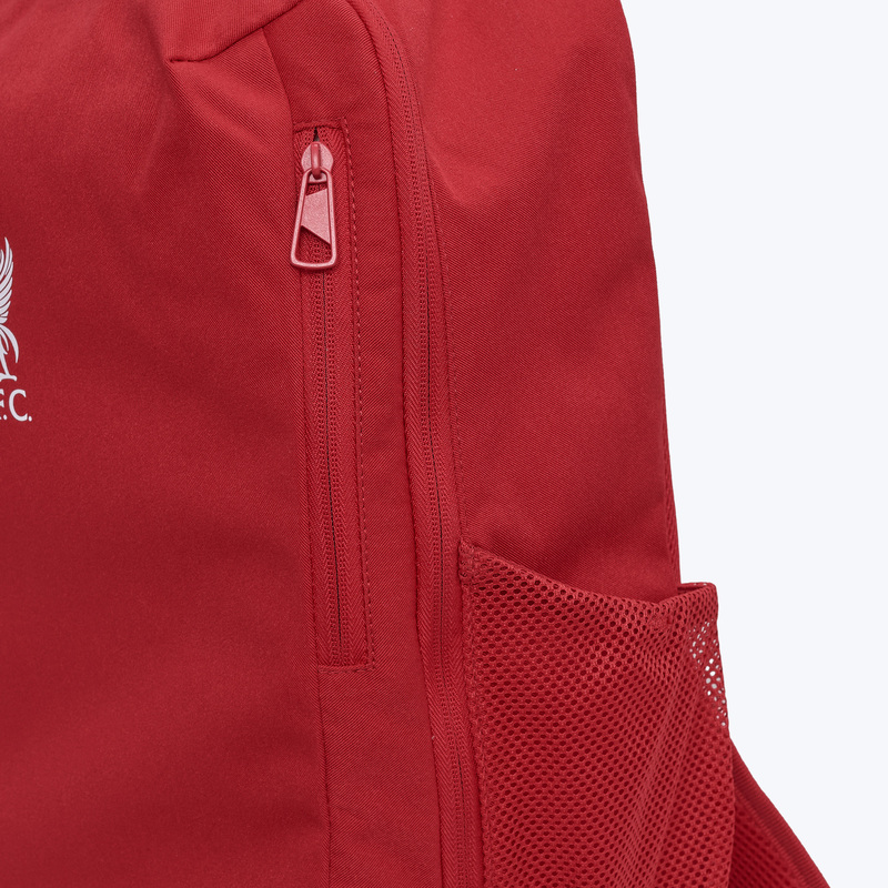 Рюкзак Adidas Liverpool JZ5881