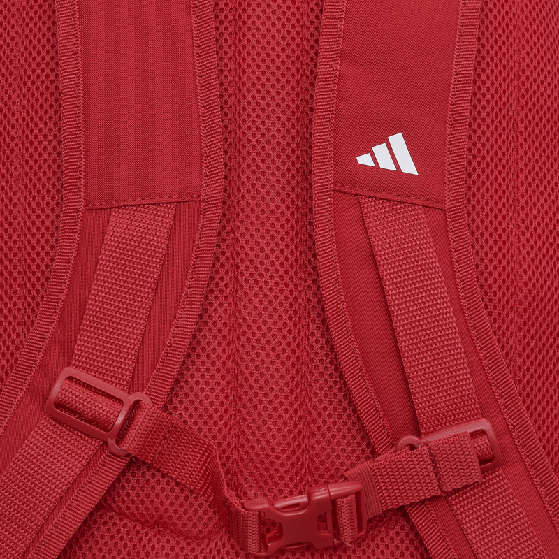 Рюкзак Adidas Liverpool JZ5881