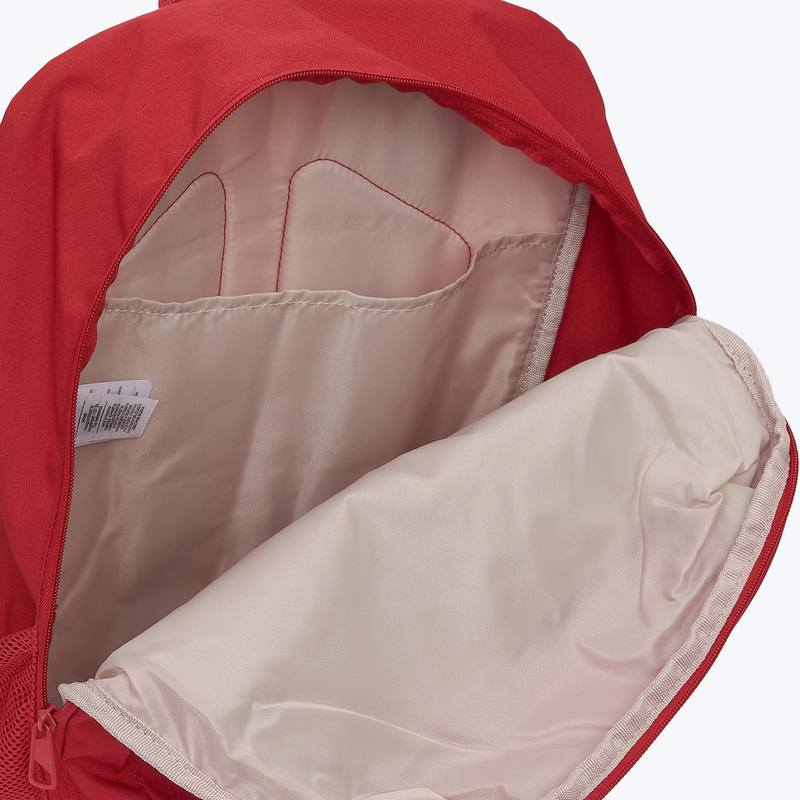 Рюкзак Adidas Liverpool JZ5881