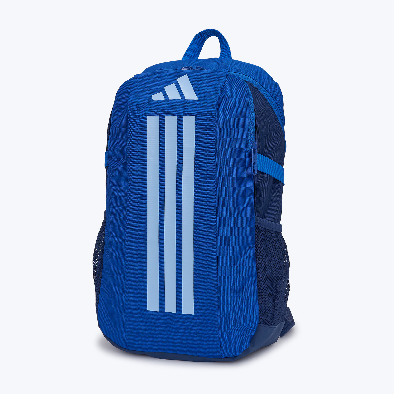 Рюкзак детский Adidas Power JN2737