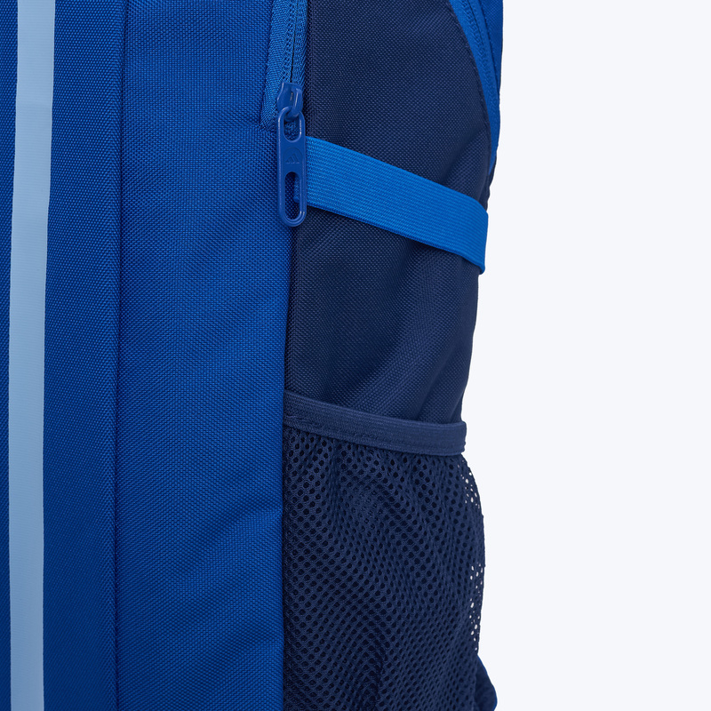 Рюкзак детский Adidas Power JN2737