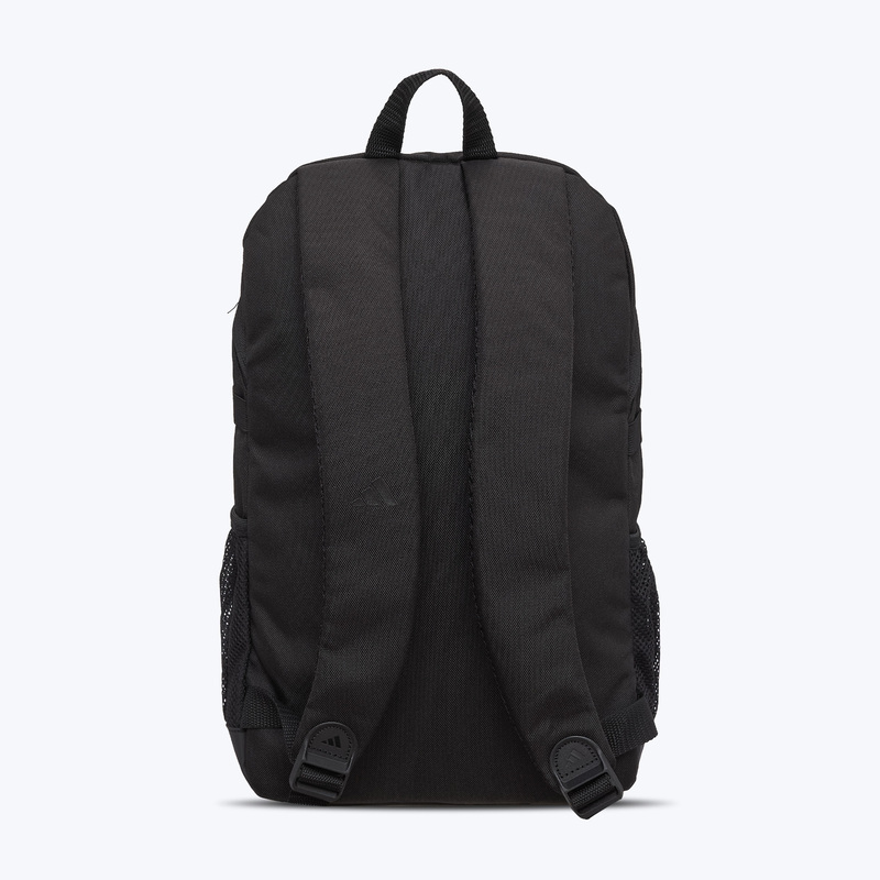 Рюкзак детский Adidas Power JW8652