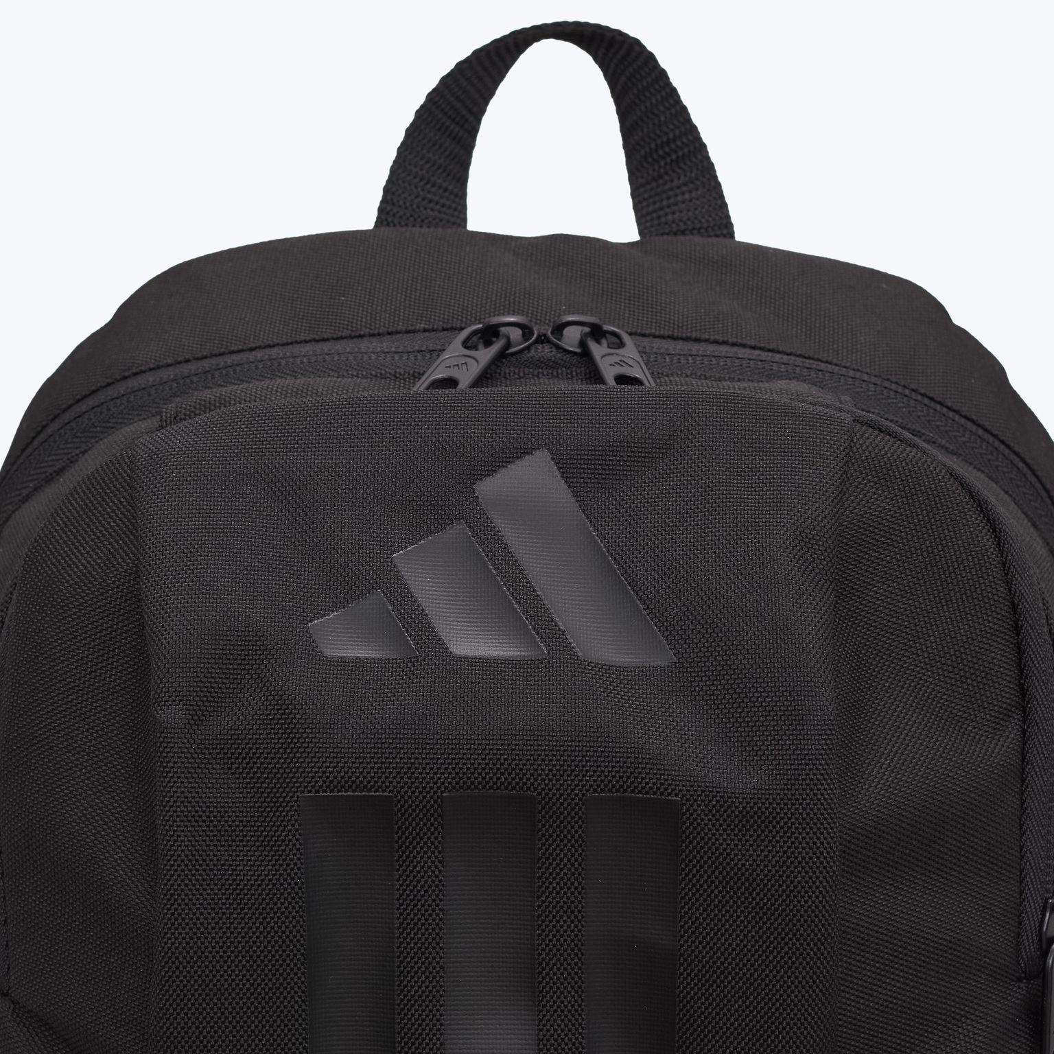 Рюкзак детский Adidas Power JW8652