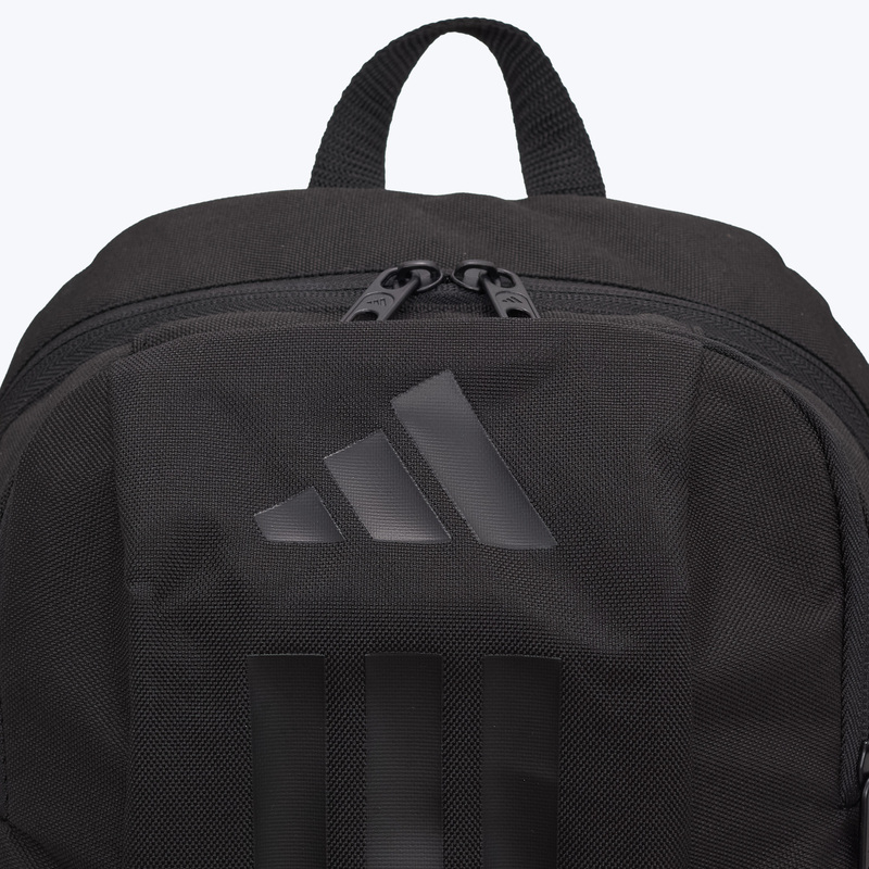 Рюкзак детский Adidas Power JW8652