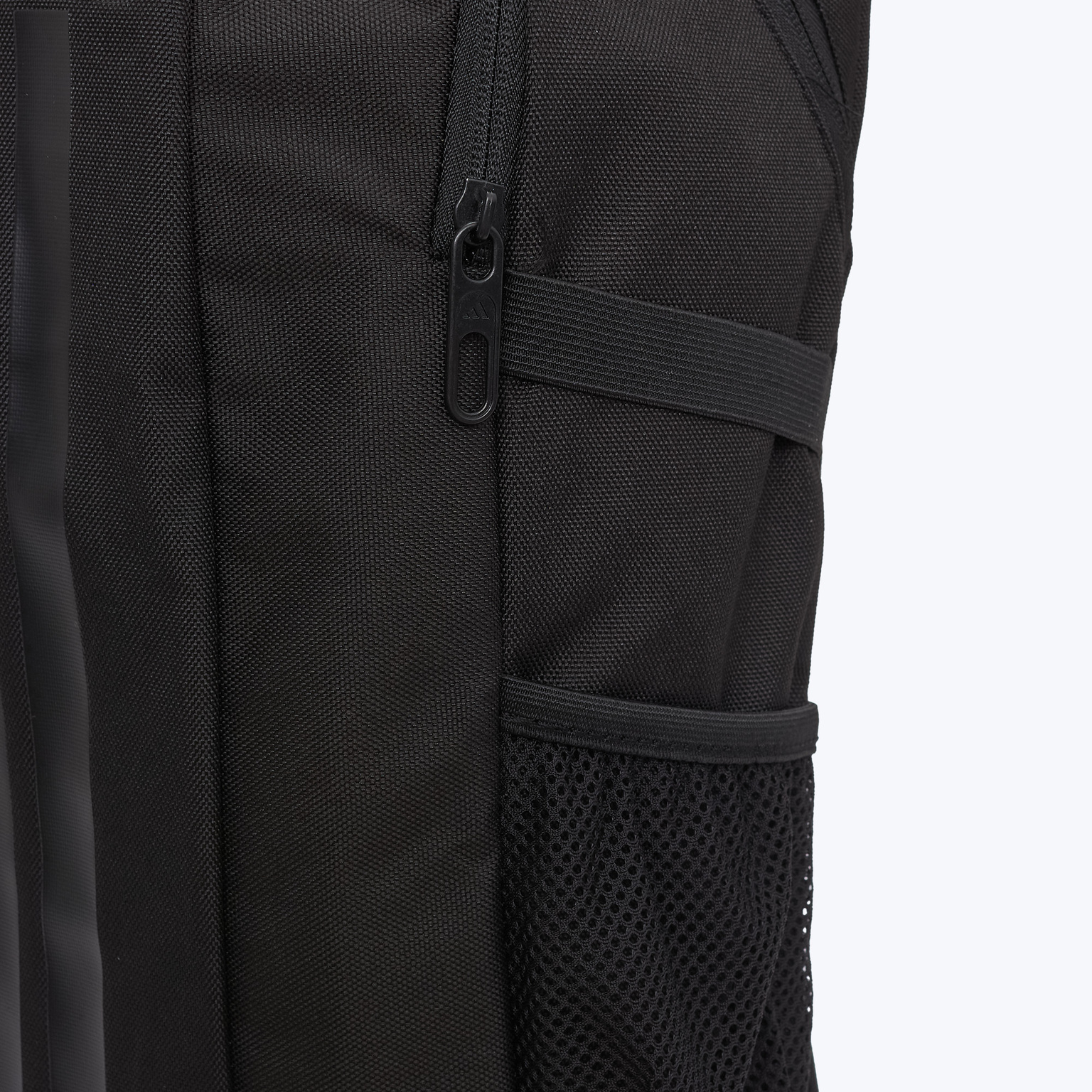 Рюкзак детский Adidas Power JW8652