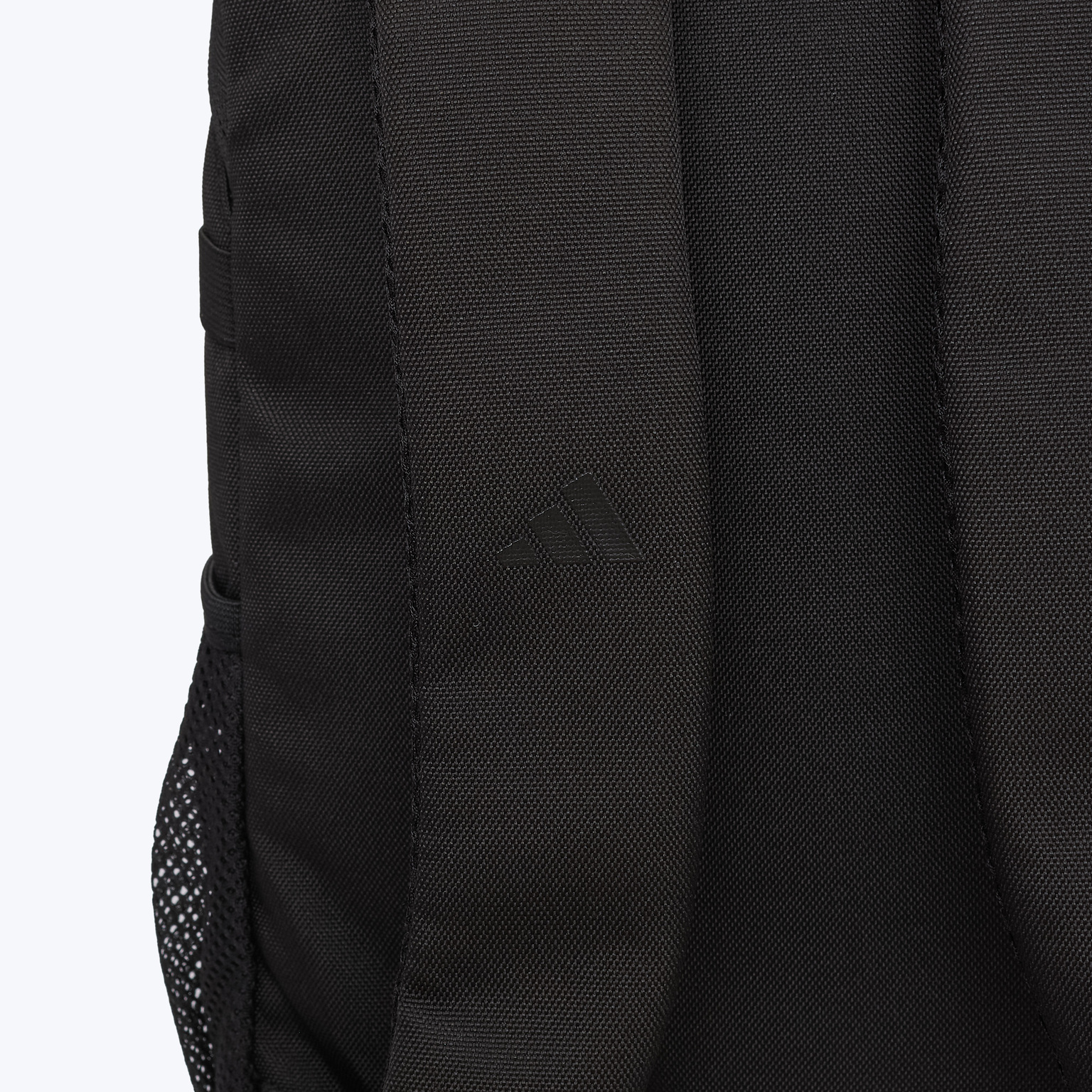 Рюкзак детский Adidas Power JW8652